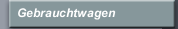 Gebrauchtwagen